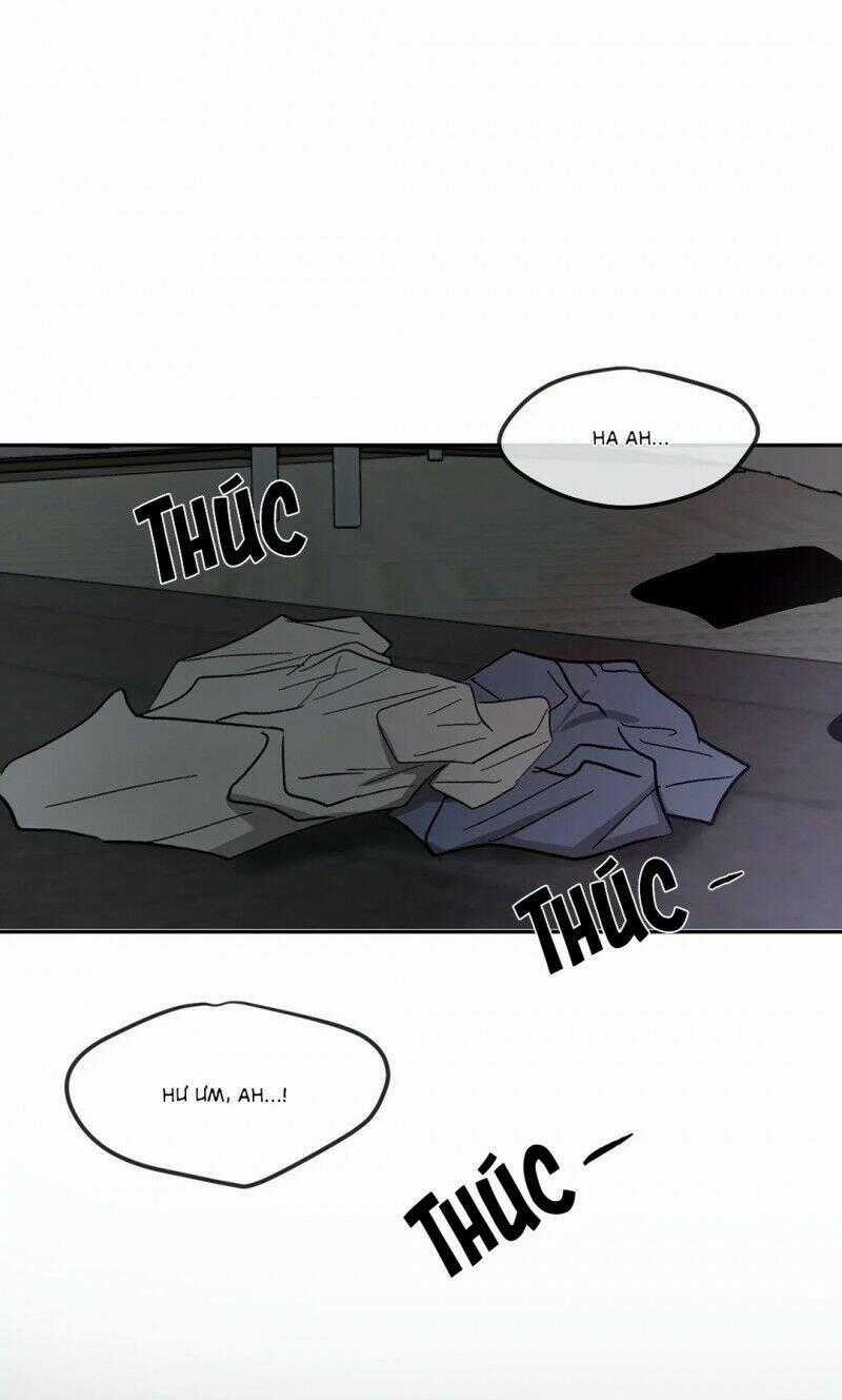 Tên Lưu Ban - Chapter 53 - Trang 1