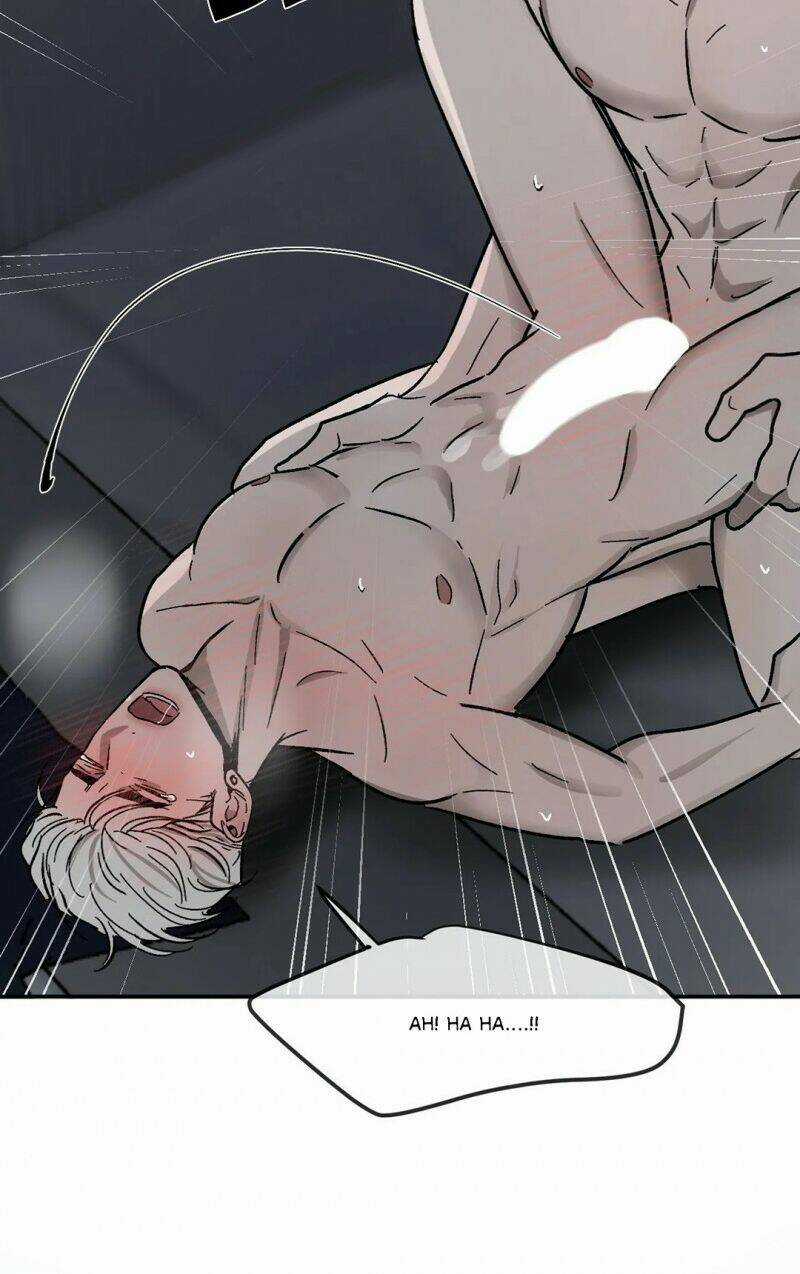 Tên Lưu Ban - Chapter 53 - Trang 12