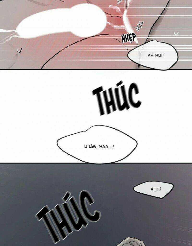 Tên Lưu Ban - Chapter 53 - Trang 14