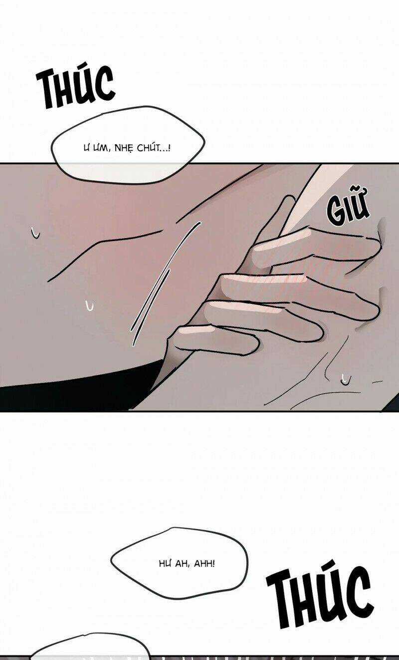 Tên Lưu Ban - Chapter 53 - Trang 16