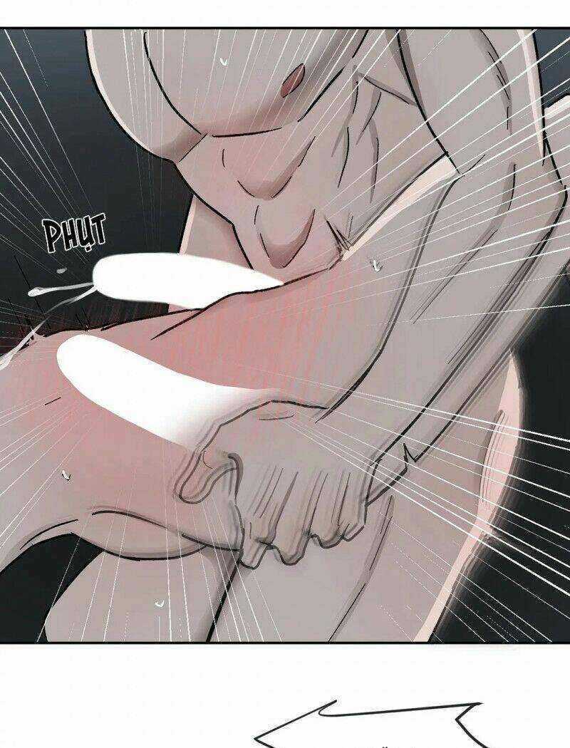 Tên Lưu Ban - Chapter 53 - Trang 19