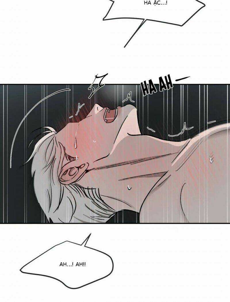 Tên Lưu Ban - Chapter 53 - Trang 20