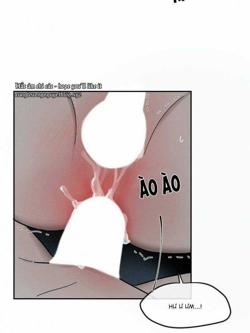 Tên Lưu Ban - Chapter 53 - Trang 22