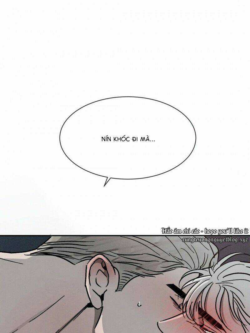 Tên Lưu Ban - Chapter 53 - Trang 25