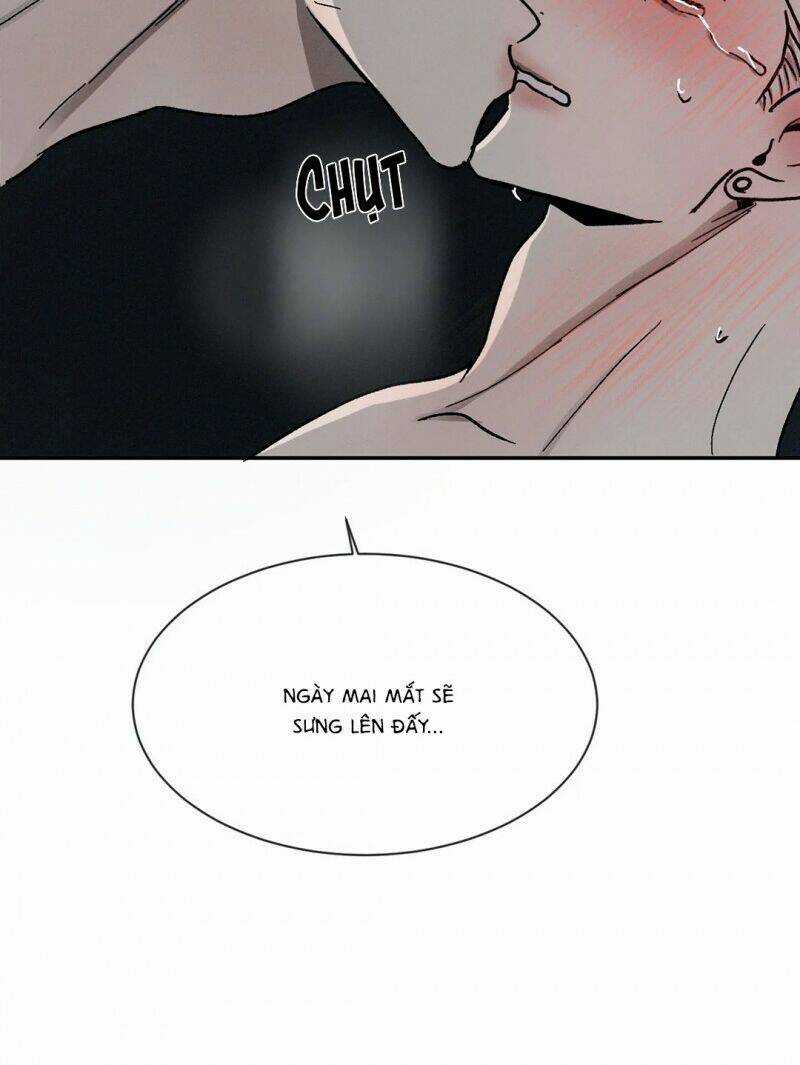 Tên Lưu Ban - Chapter 53 - Trang 26