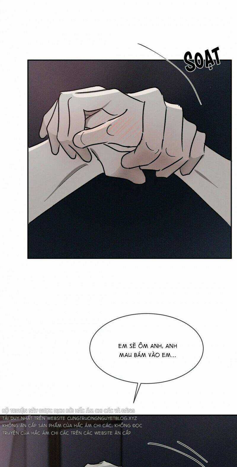 Tên Lưu Ban - Chapter 53 - Trang 27