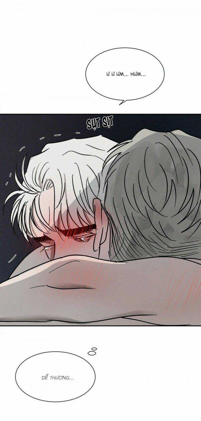 Tên Lưu Ban - Chapter 53 - Trang 29