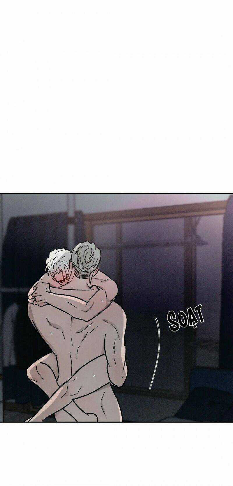 Tên Lưu Ban - Chapter 53 - Trang 30