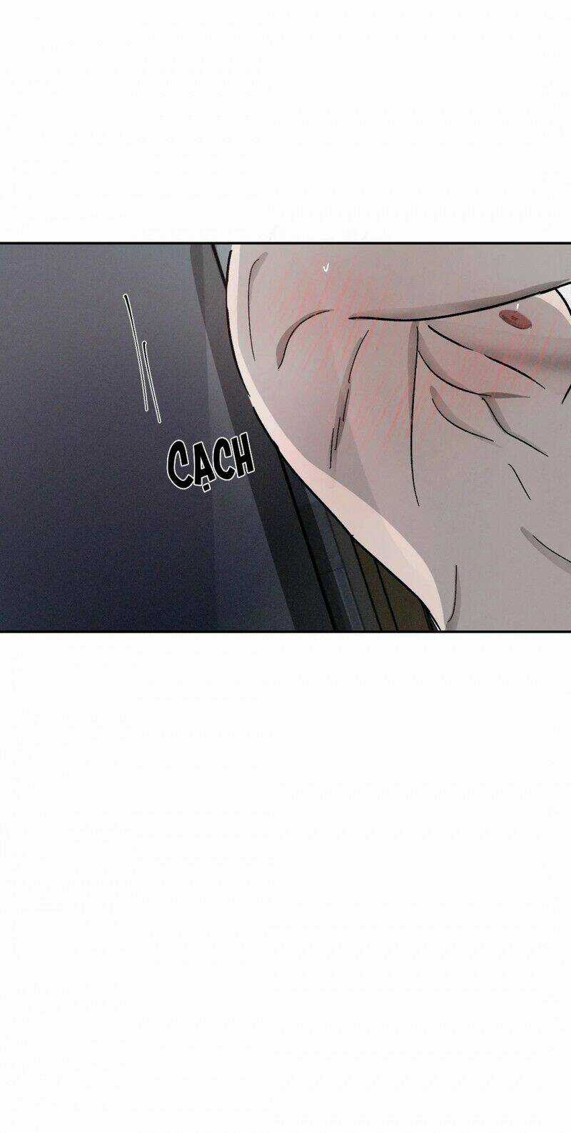 Tên Lưu Ban - Chapter 53 - Trang 31