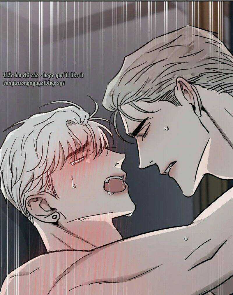 Tên Lưu Ban - Chapter 53 - Trang 40