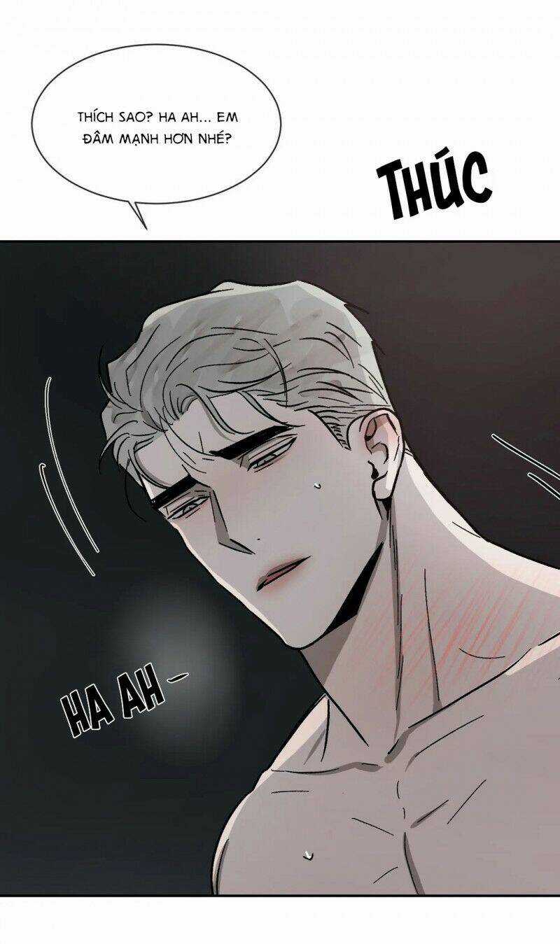 Tên Lưu Ban - Chapter 53 - Trang 5