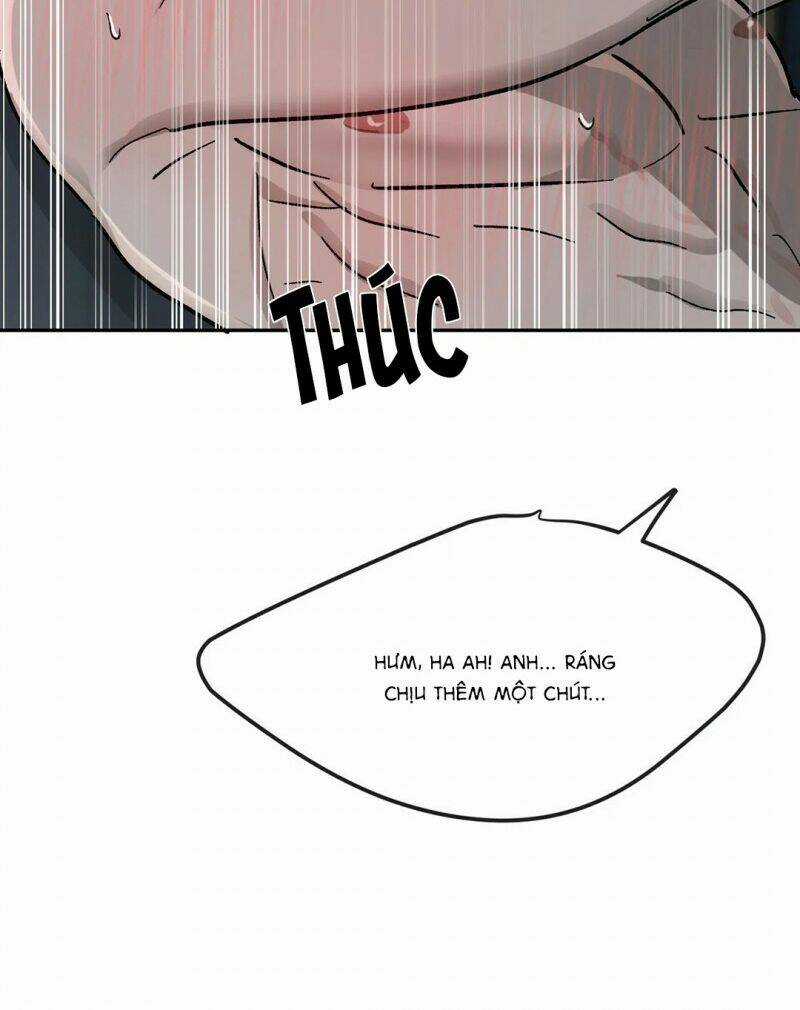 Tên Lưu Ban - Chapter 53 - Trang 41