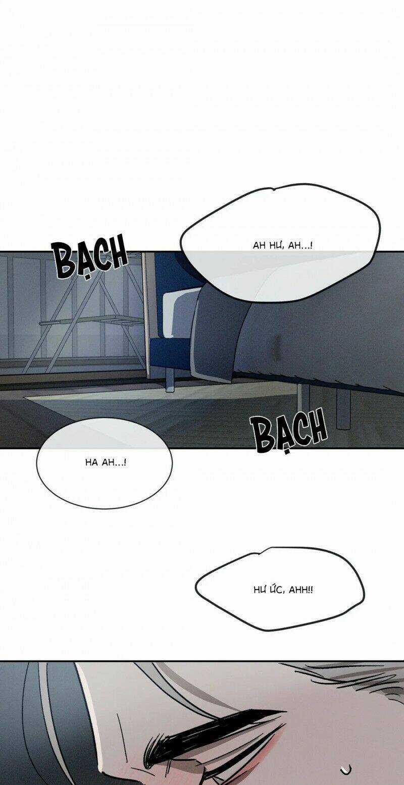 Tên Lưu Ban - Chapter 53 - Trang 42