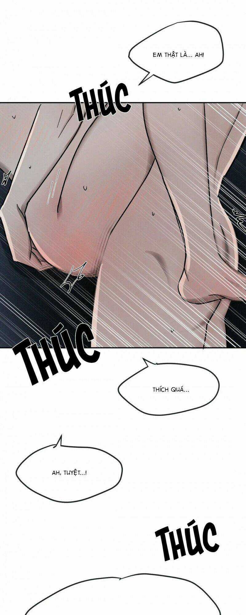 Tên Lưu Ban - Chapter 53 - Trang 48