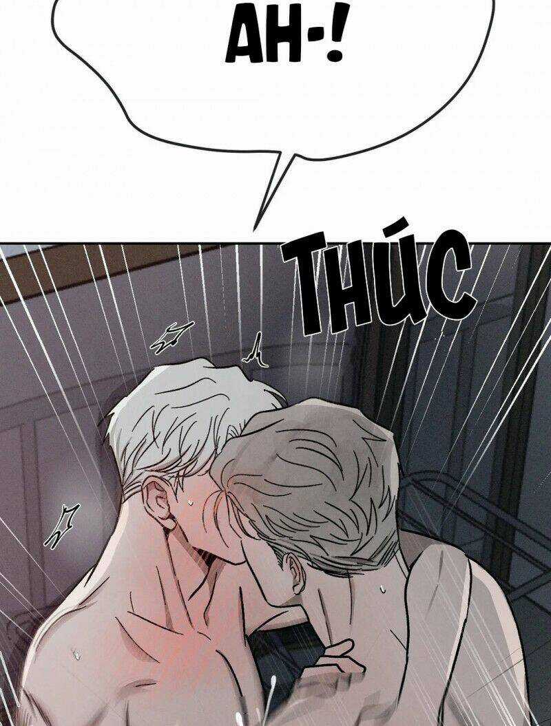 Tên Lưu Ban - Chapter 53 - Trang 49