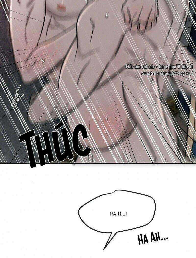 Tên Lưu Ban - Chapter 53 - Trang 50