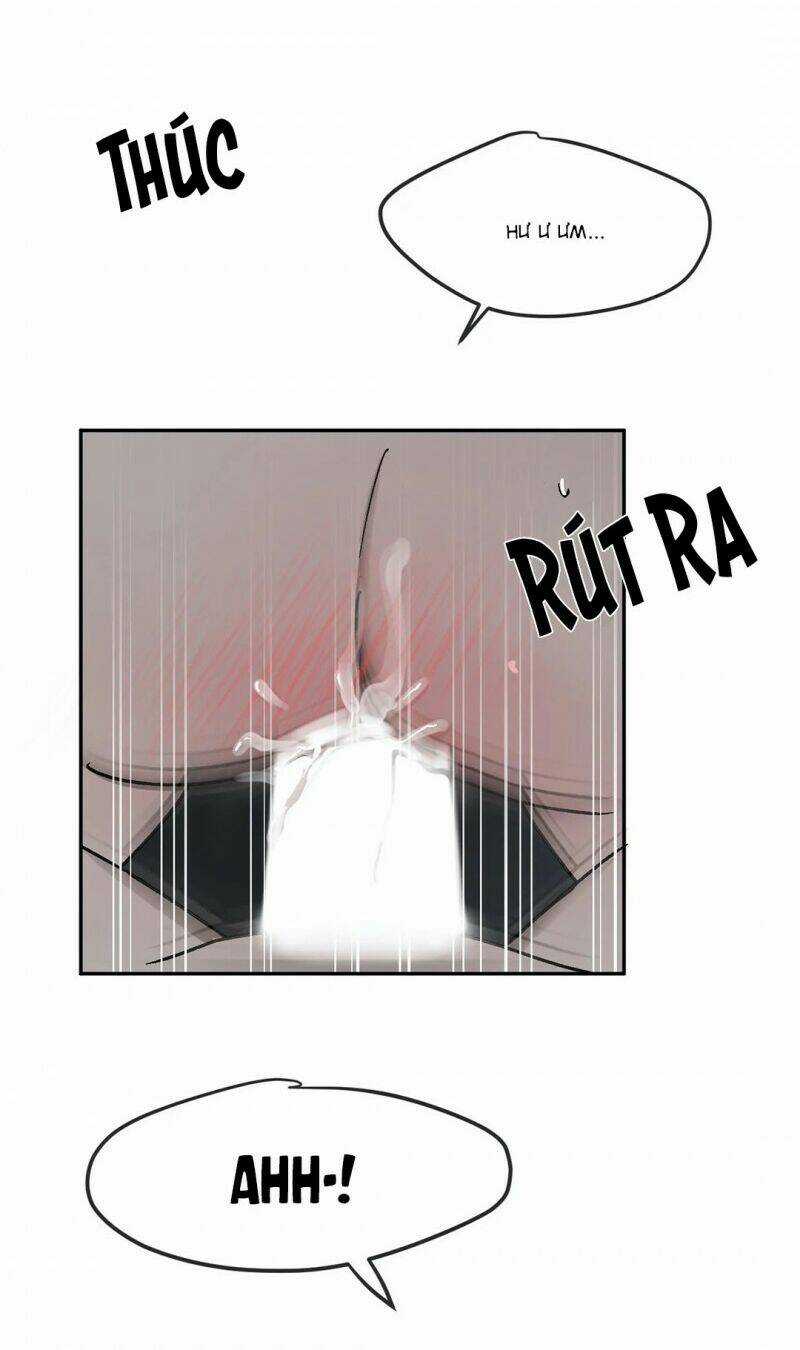 Tên Lưu Ban - Chapter 53 - Trang 6