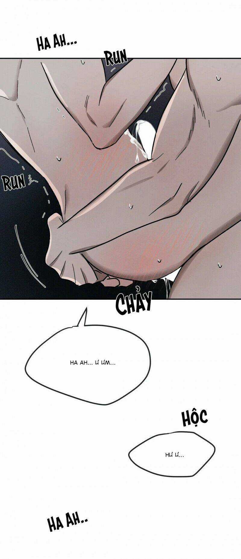 Tên Lưu Ban - Chapter 53 - Trang 51