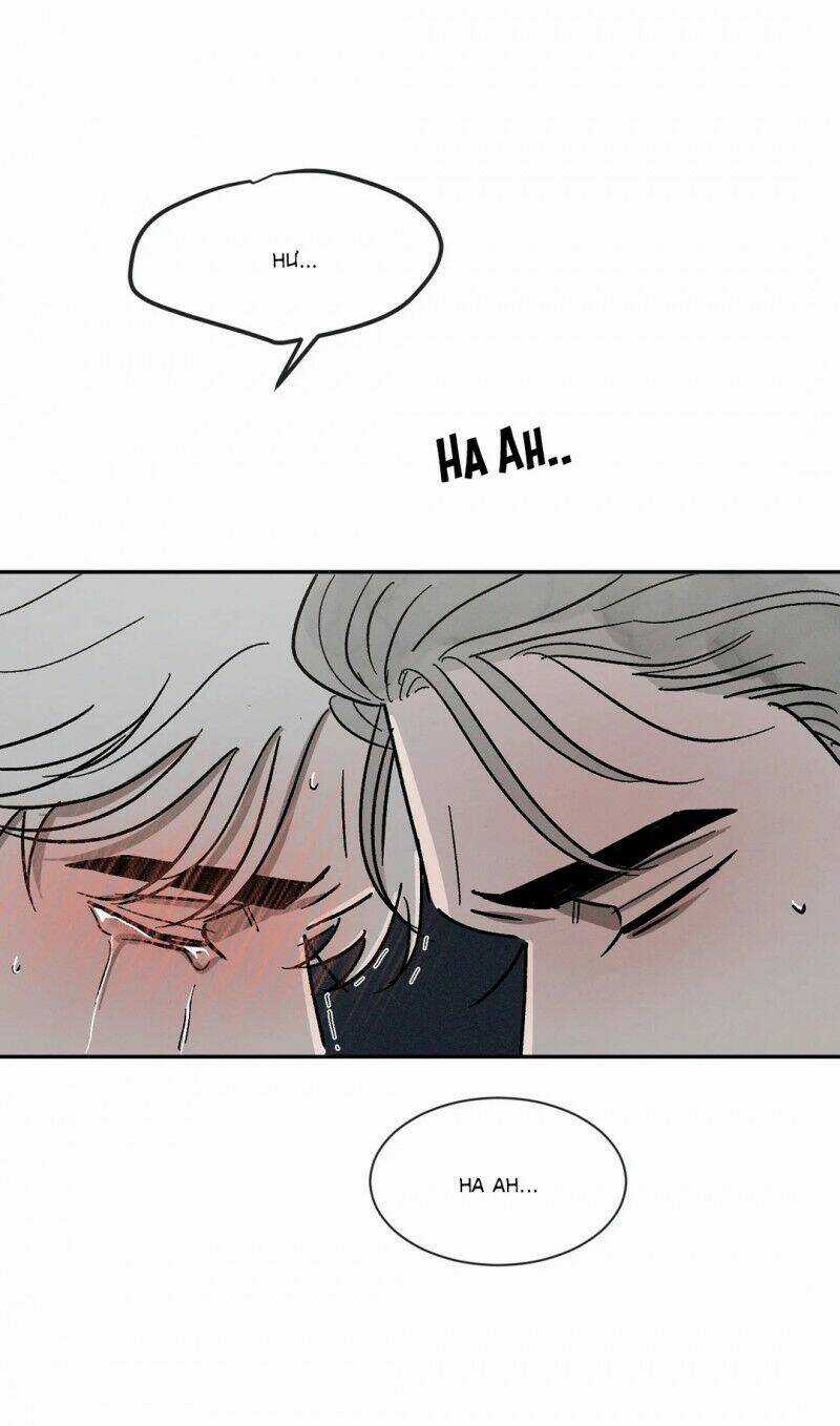 Tên Lưu Ban - Chapter 53 - Trang 52