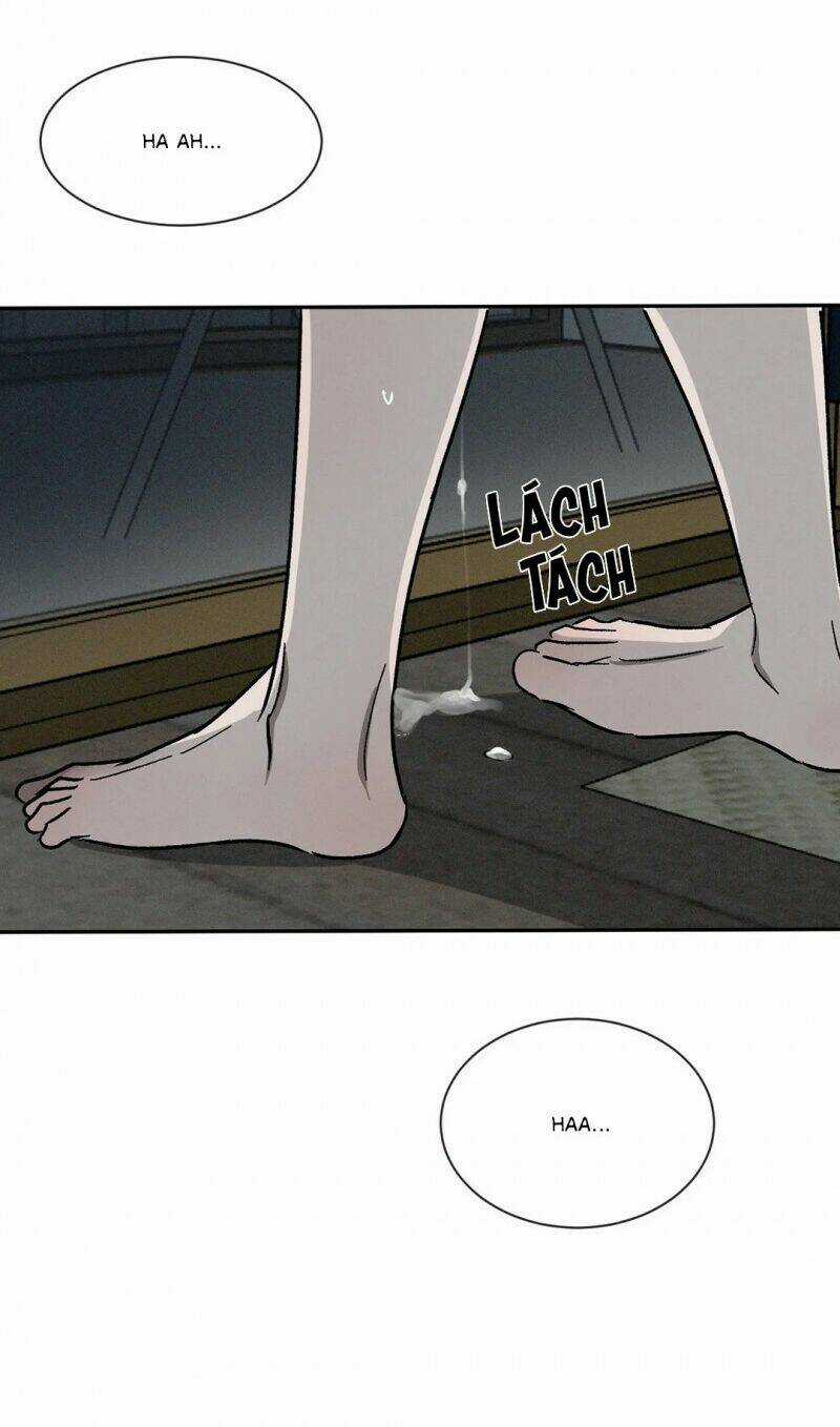 Tên Lưu Ban - Chapter 53 - Trang 53