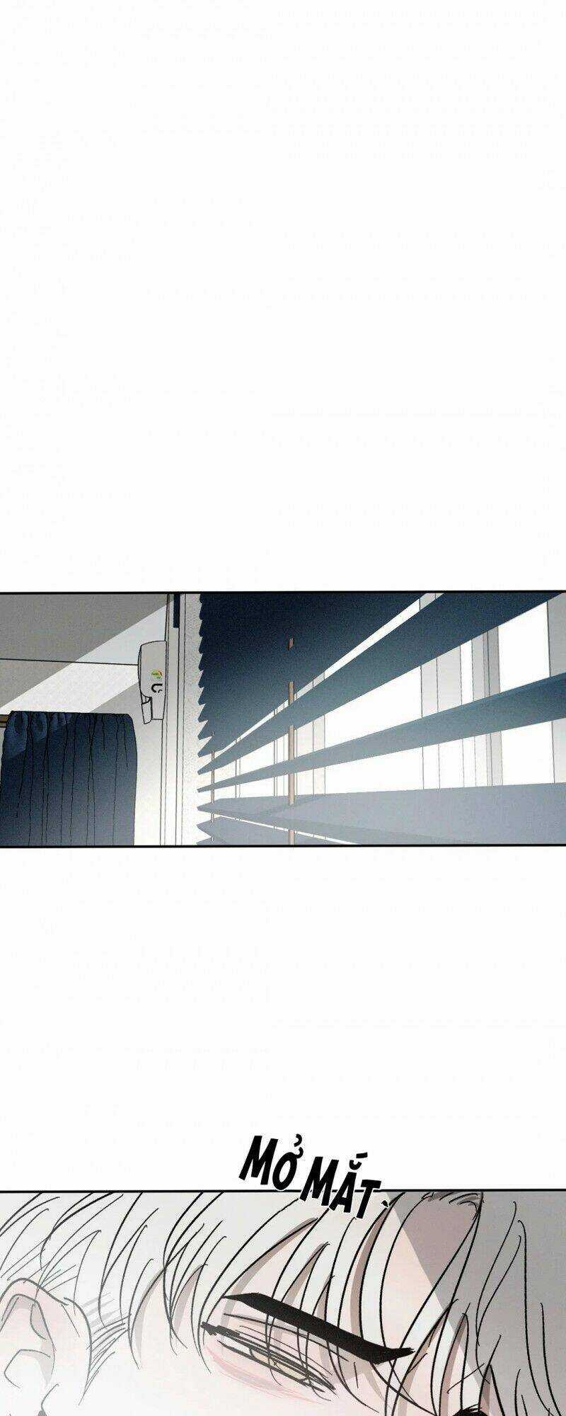 Tên Lưu Ban - Chapter 53 - Trang 56