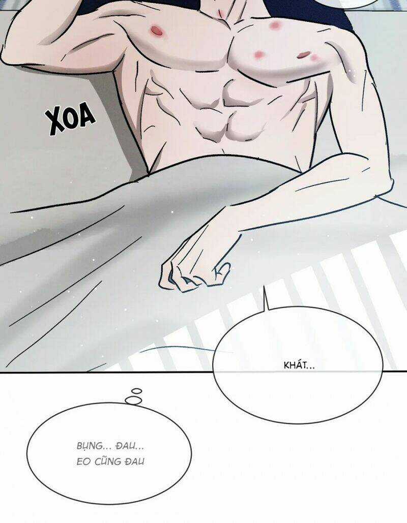 Tên Lưu Ban - Chapter 53 - Trang 58