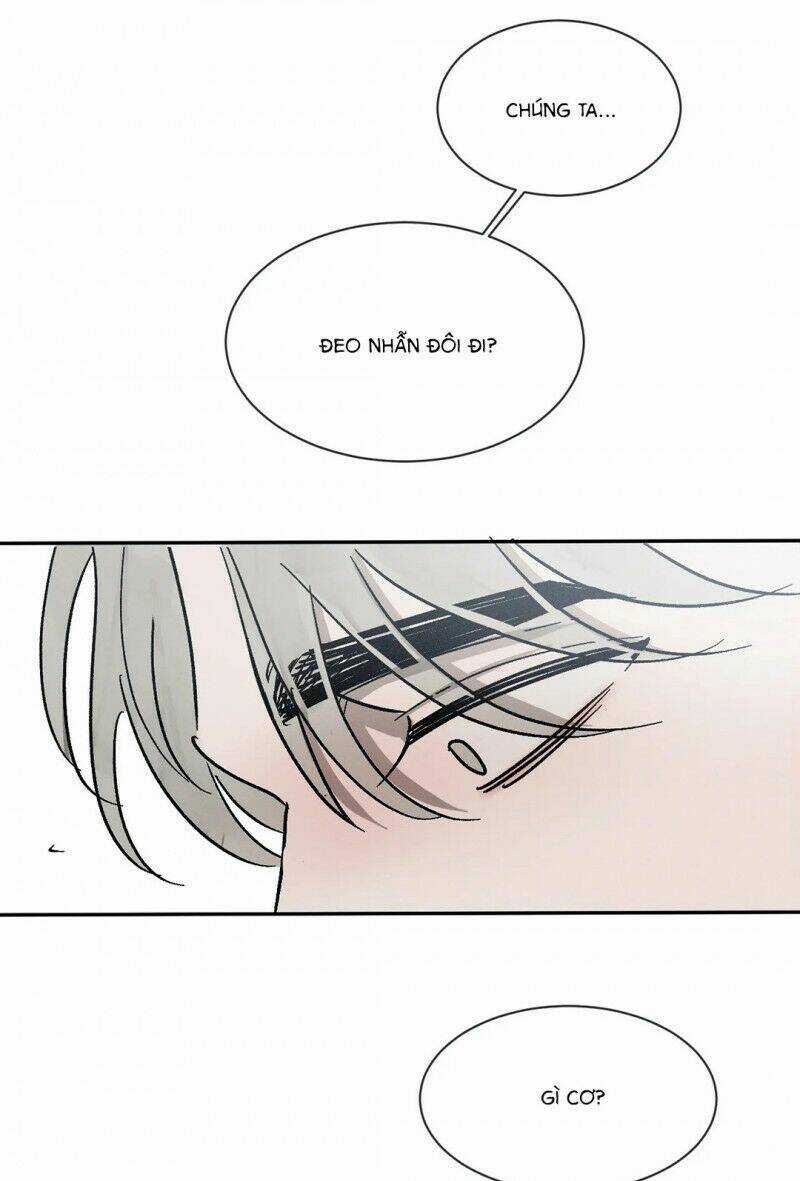 Tên Lưu Ban - Chapter 53 - Trang 63