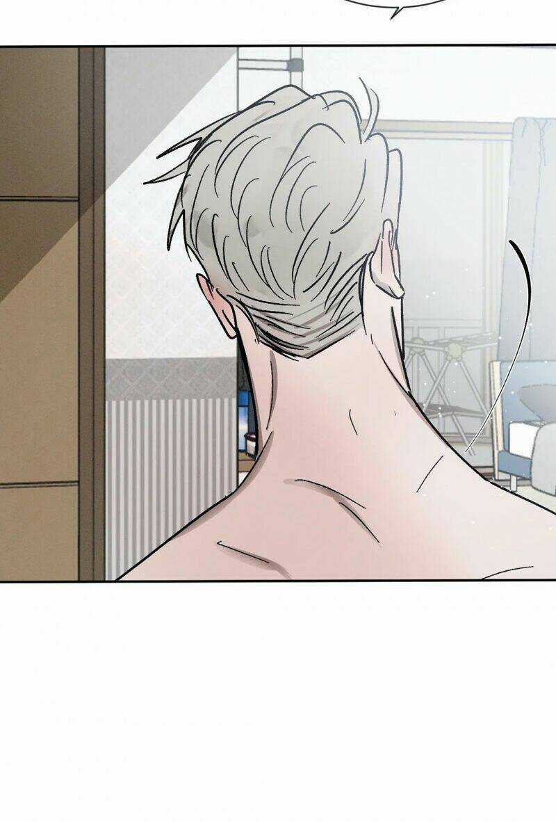 Tên Lưu Ban - Chapter 53 - Trang 64