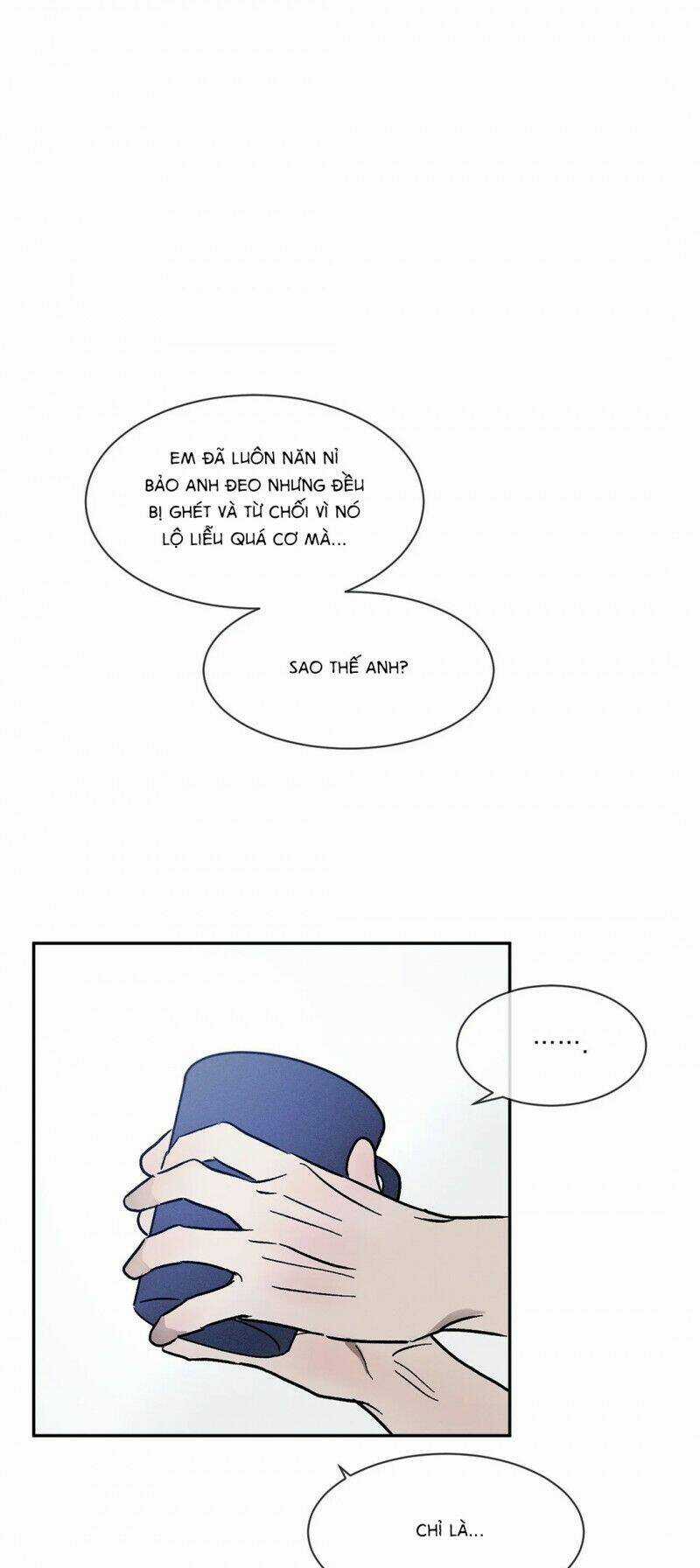 Tên Lưu Ban - Chapter 53 - Trang 65