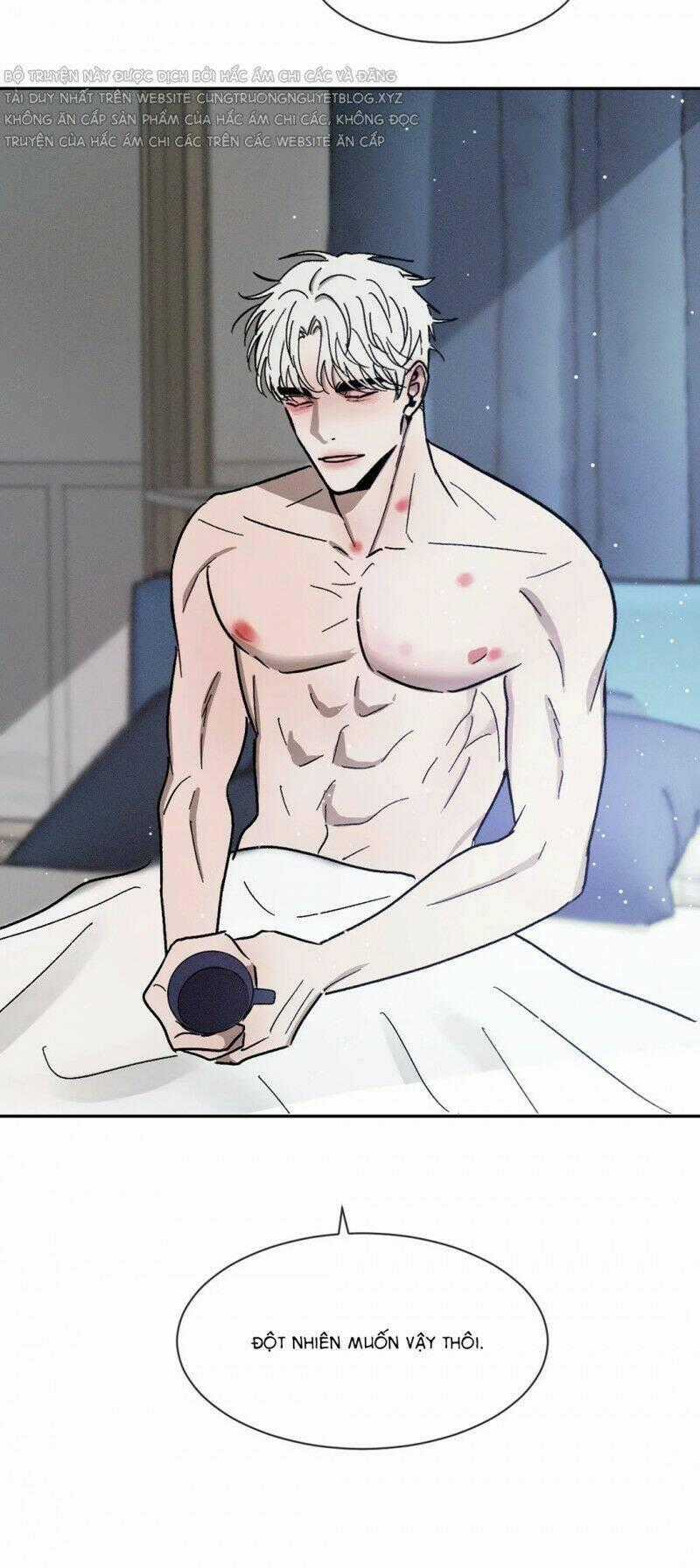 Tên Lưu Ban - Chapter 53 - Trang 66