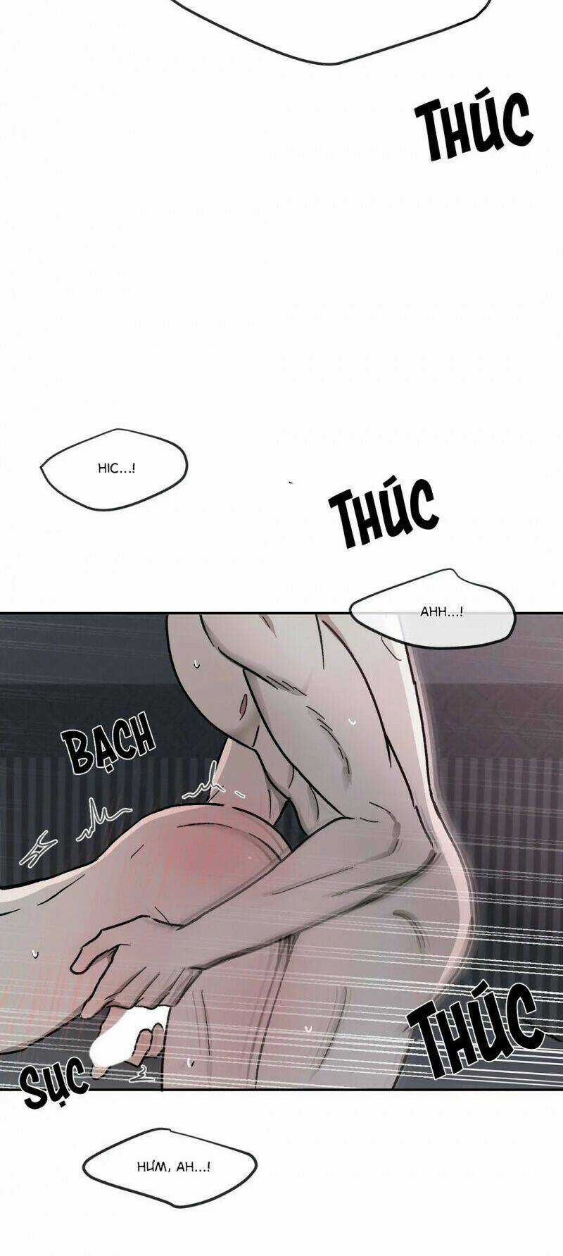 Tên Lưu Ban - Chapter 53 - Trang 10