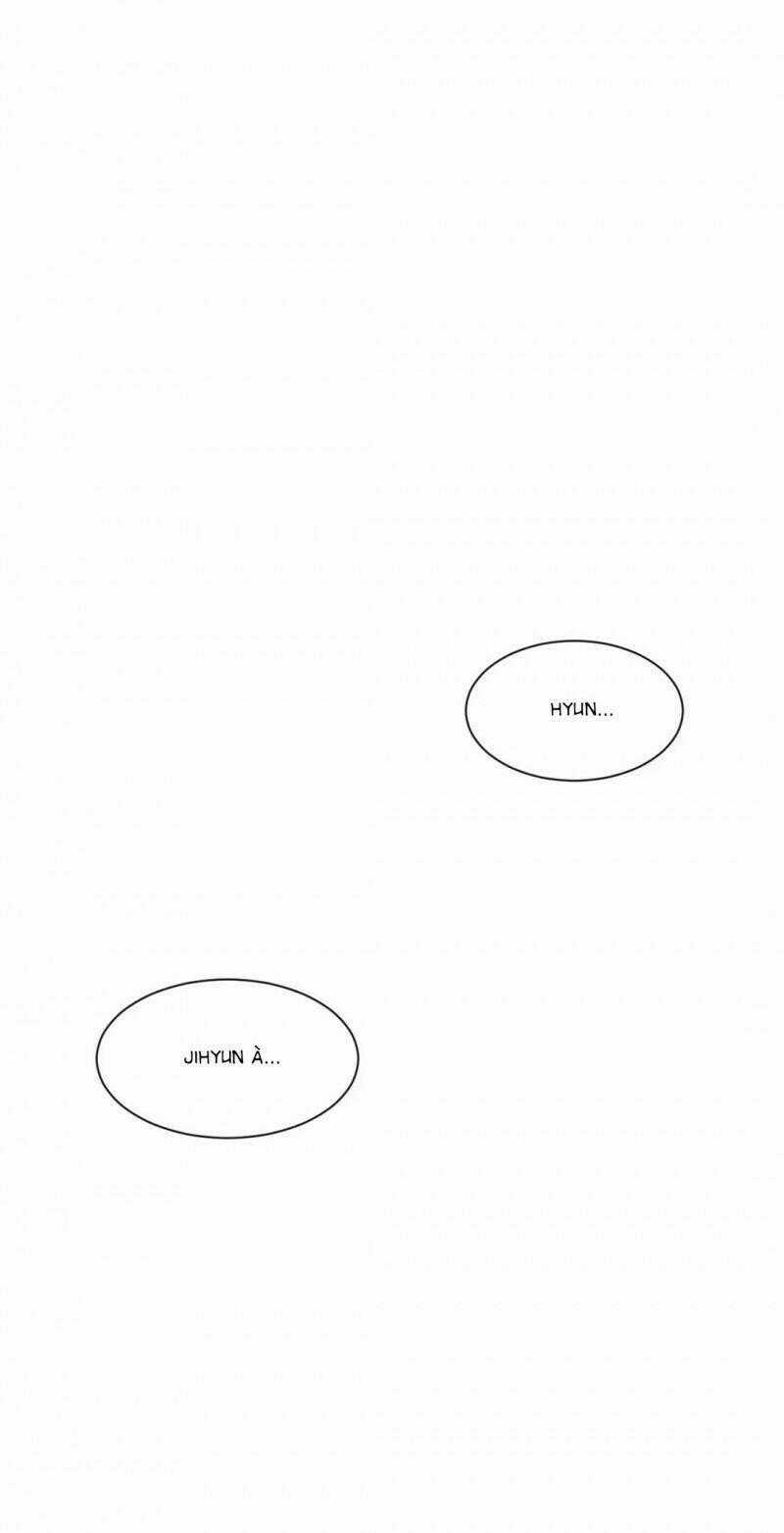 Tên Lưu Ban - Chapter 54 - Trang 2