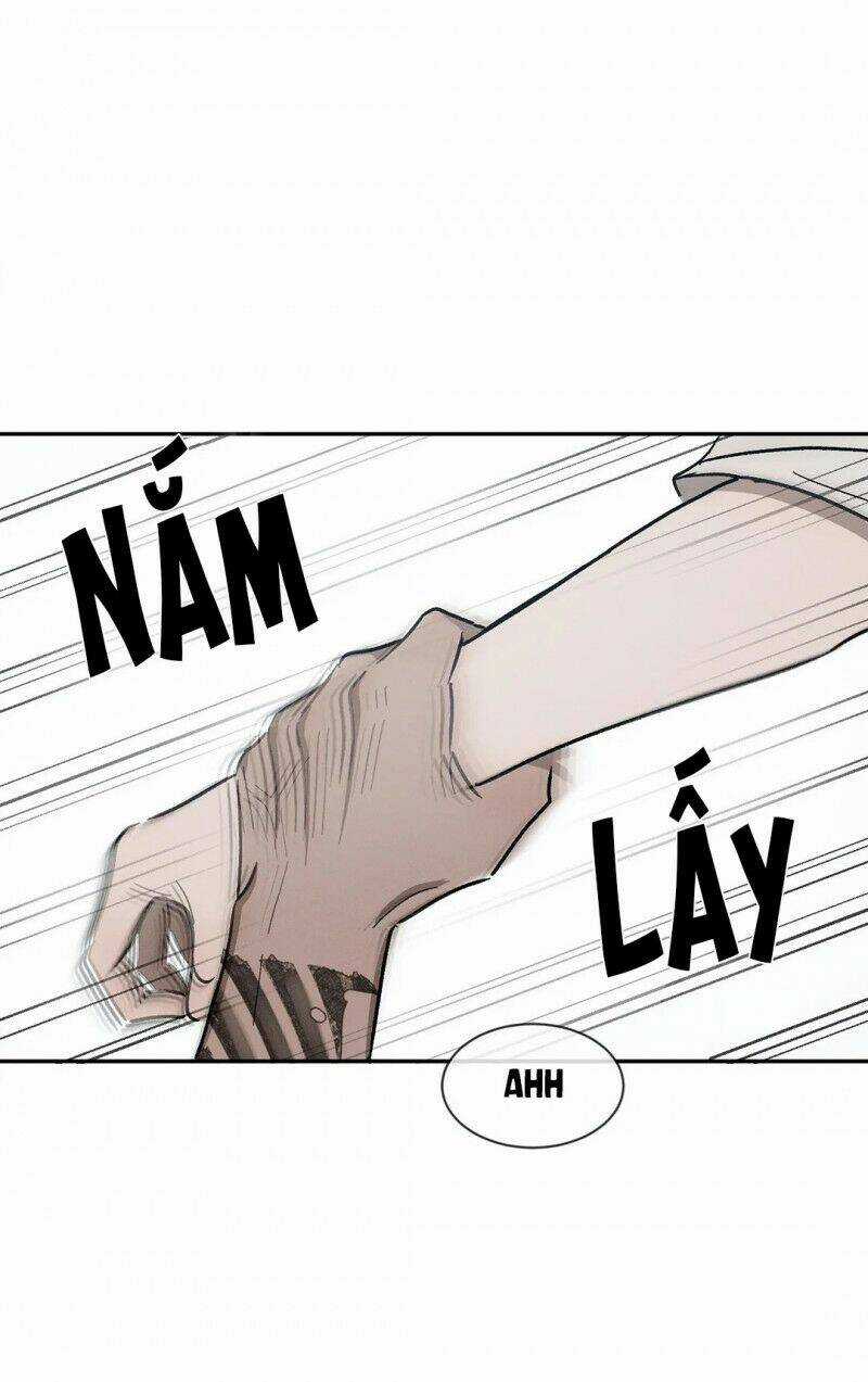 Tên Lưu Ban - Chapter 54 - Trang 17