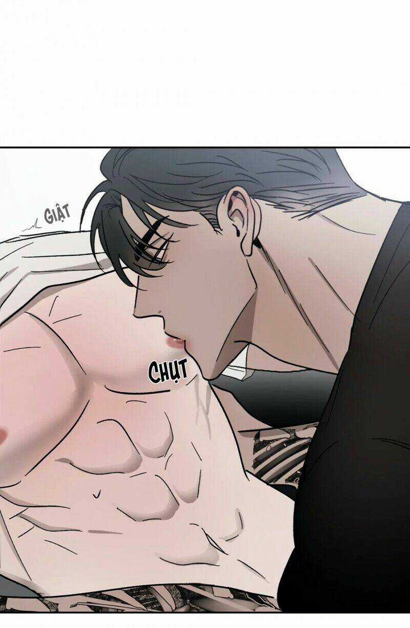 Tên Lưu Ban - Chapter 54 - Trang 34