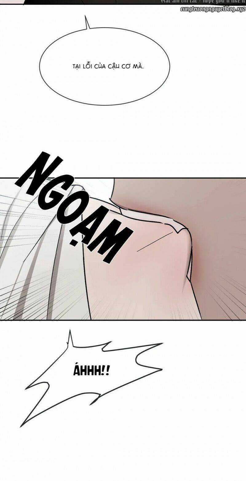 Tên Lưu Ban - Chapter 54 - Trang 36