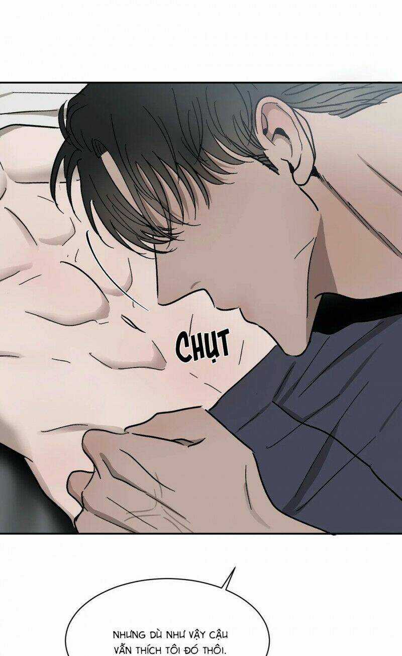 Tên Lưu Ban - Chapter 54 - Trang 41