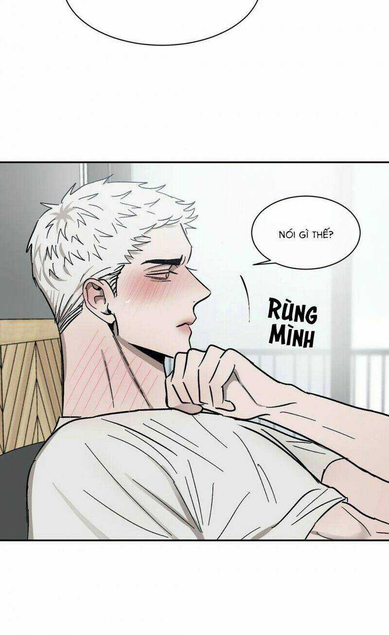 Tên Lưu Ban - Chapter 54 - Trang 42