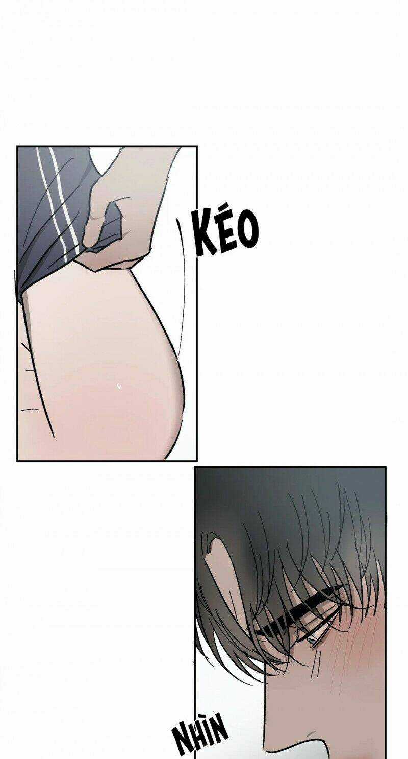 Tên Lưu Ban - Chapter 54 - Trang 43