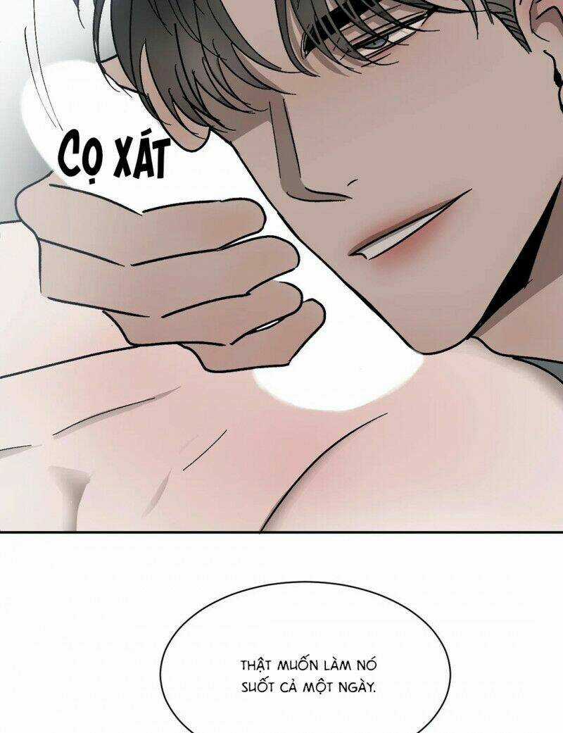 Tên Lưu Ban - Chapter 54 - Trang 46