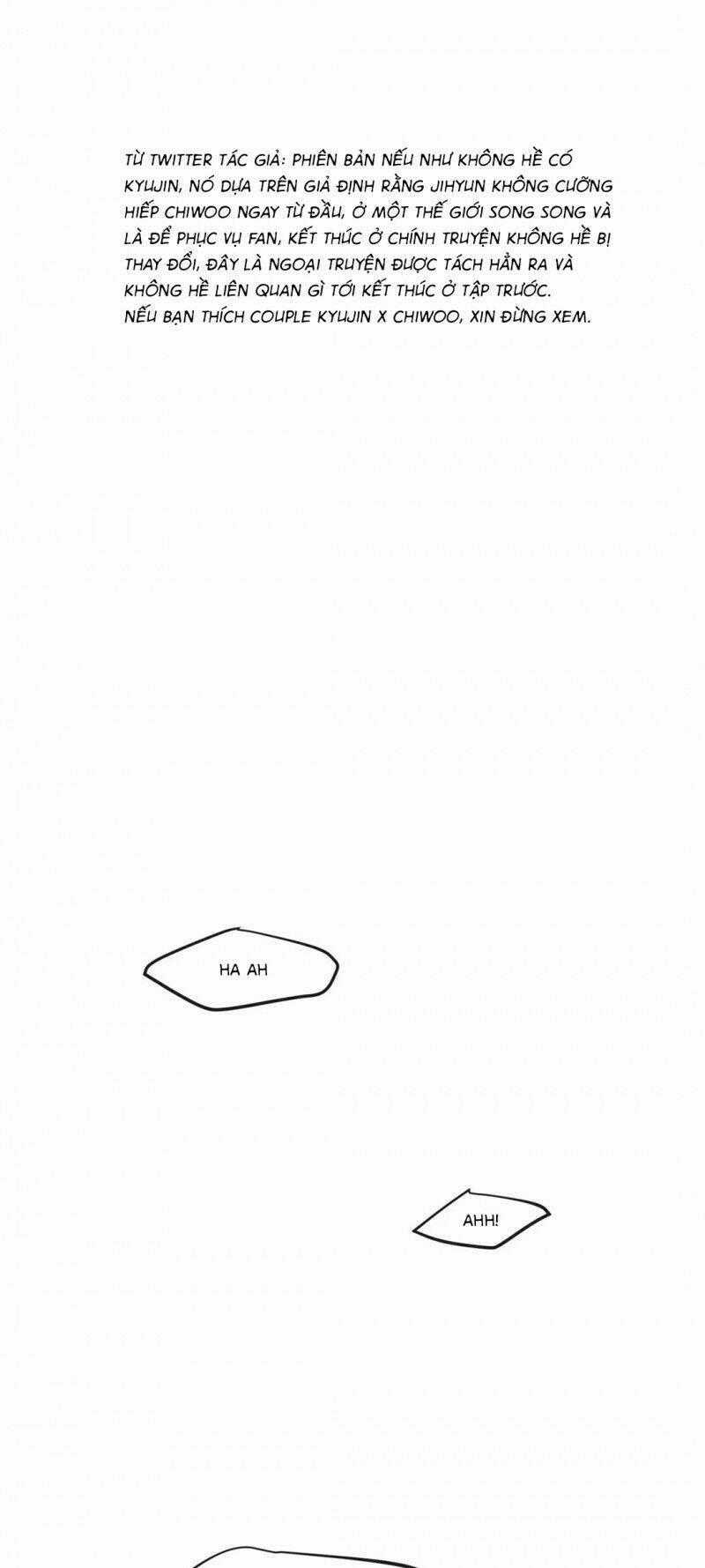 Tên Lưu Ban - Chapter 55 - Trang 1