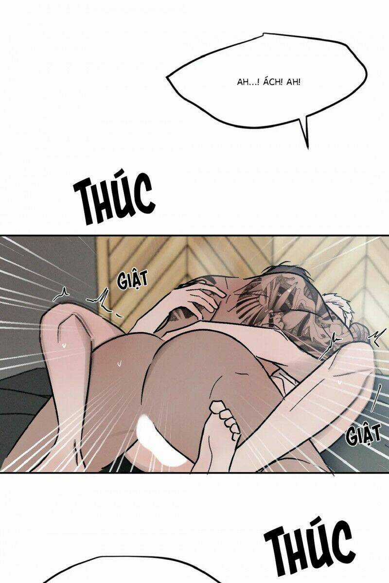 Tên Lưu Ban - Chapter 55 - Trang 11