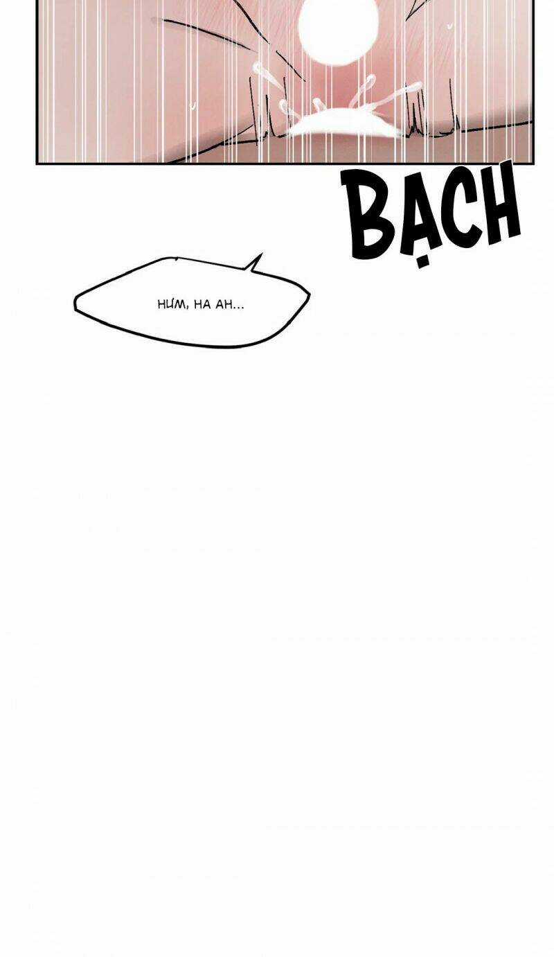 Tên Lưu Ban - Chapter 55 - Trang 14