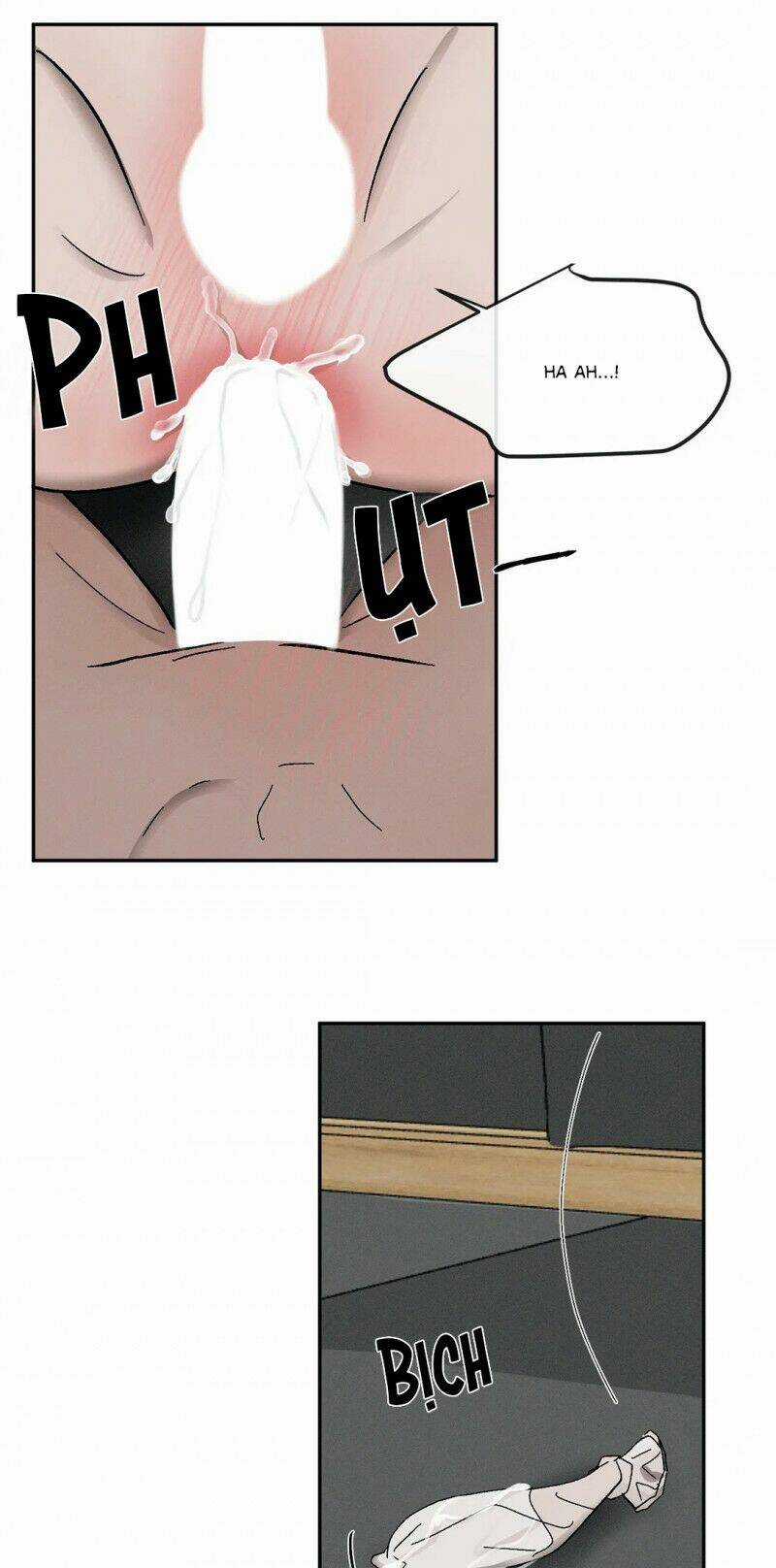 Tên Lưu Ban - Chapter 55 - Trang 17