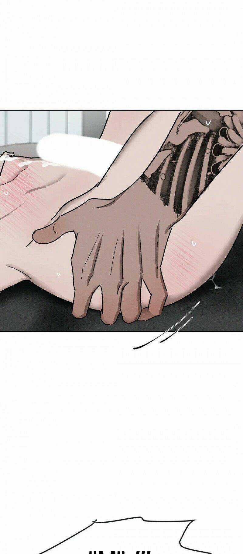 Tên Lưu Ban - Chapter 55 - Trang 19