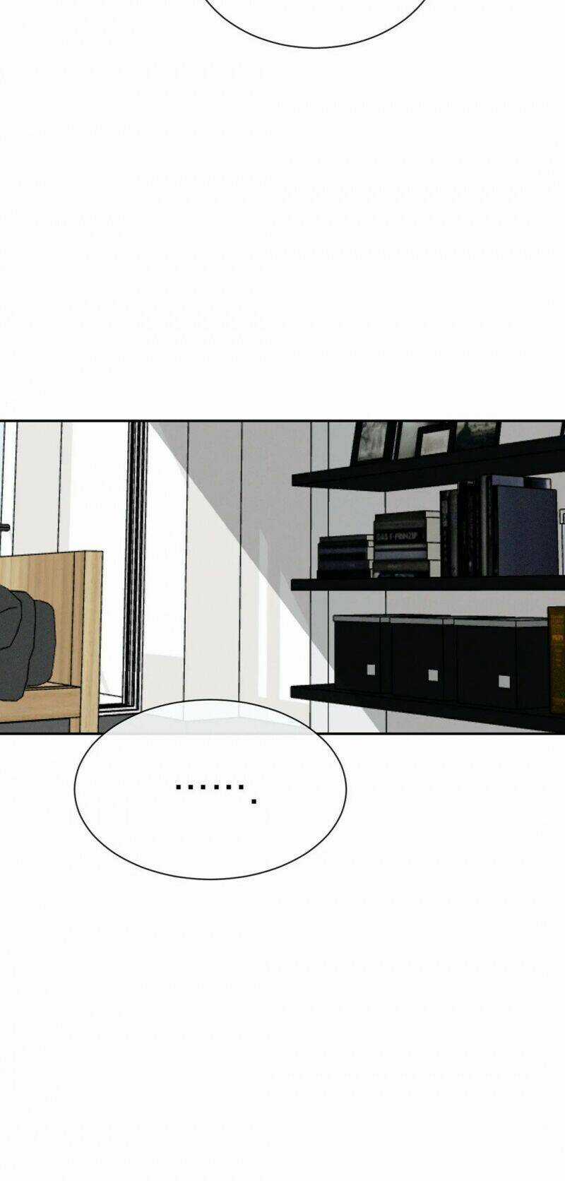 Tên Lưu Ban - Chapter 55 - Trang 23