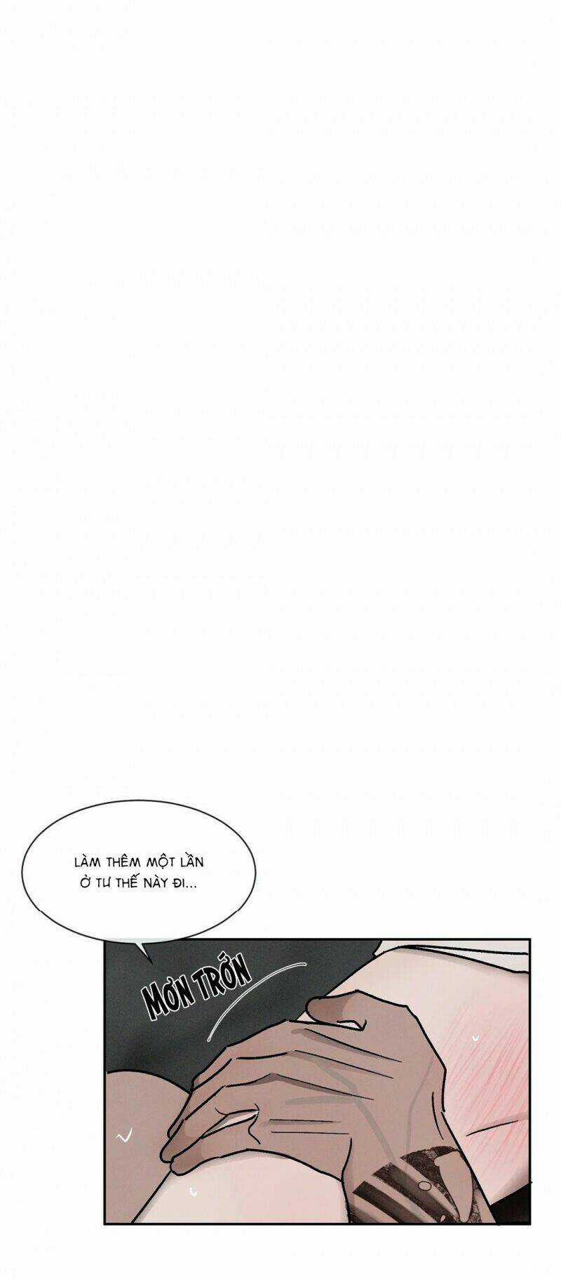 Tên Lưu Ban - Chapter 55 - Trang 25