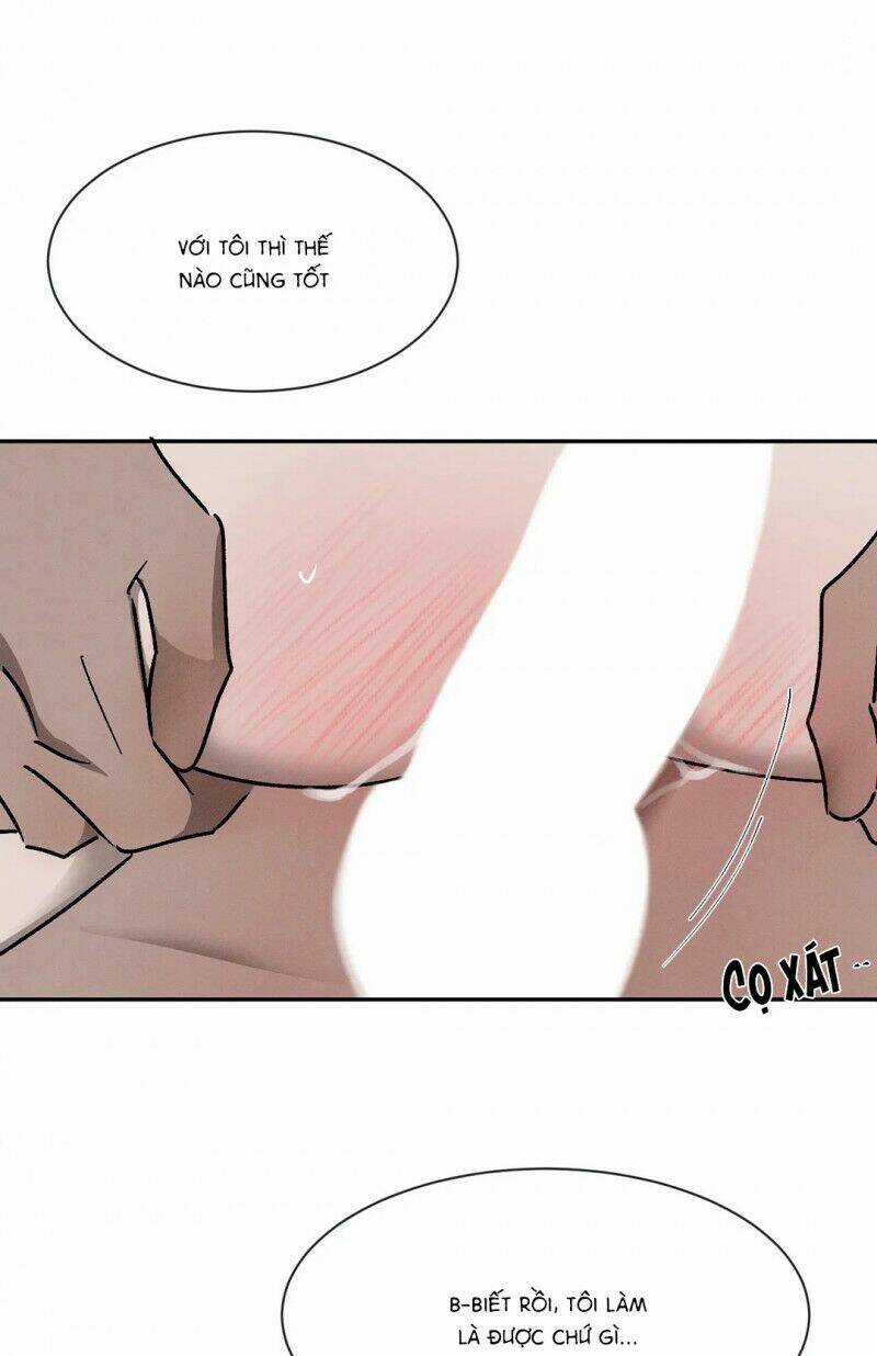 Tên Lưu Ban - Chapter 55 - Trang 28