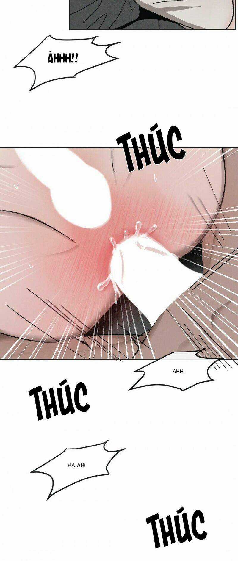 Tên Lưu Ban - Chapter 55 - Trang 4