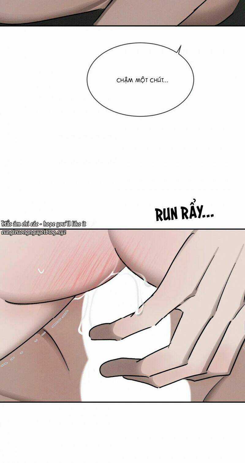 Tên Lưu Ban - Chapter 55 - Trang 31