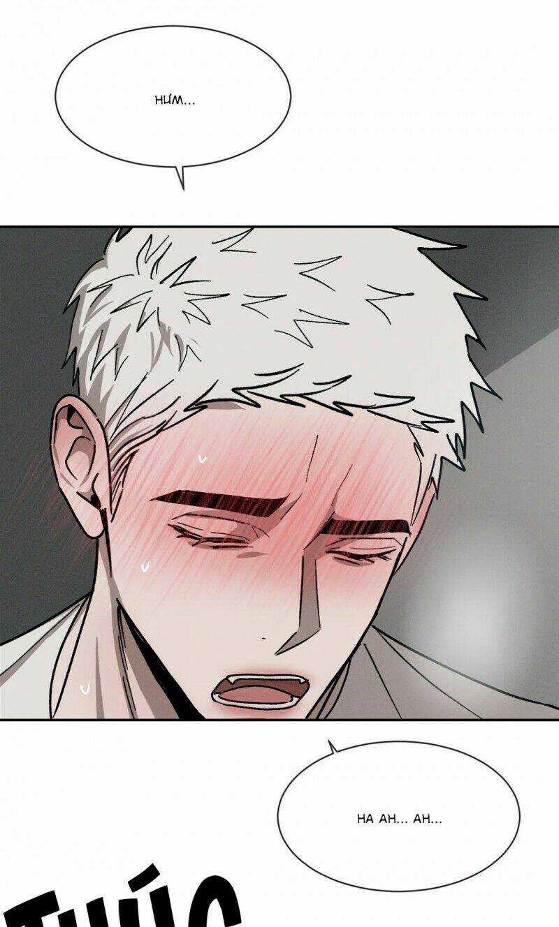 Tên Lưu Ban - Chapter 55 - Trang 32